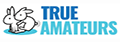 See All True Amateurs's DVDs : True Amateurs 36 (2024)